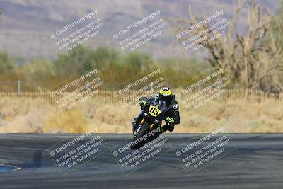 media/Dec-06-2024-CVMA Friday Practice (Fri) [[e1d1c5d4fc]]/2-Group 2/Session 6 (Turns 2 and 1 Exit)/